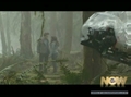 ABC News - twilight-series screencap