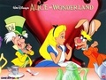 Alice In Wonderland - cartoon-babes photo