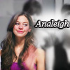  Analeigh