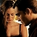 Blair&Chuck (Gossip Girl) - tv-couples icon