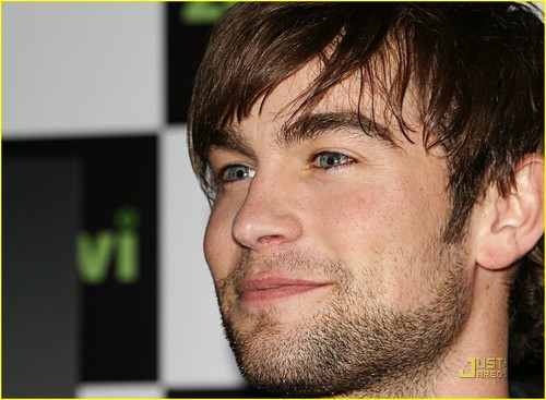 Chace