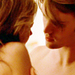 Chameron-Chase& Cameron-House md - tv-couples icon