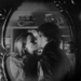 Chameron-Chase& Cameron-House md - tv-couples icon