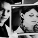 Chameron-Chase&Cameron-House md - tv-couples icon