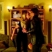 Chameron-Chase&Cameron-House md - tv-couples icon