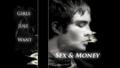 Chuck & Blair-Sex & Money - gossip-girl fan art