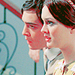 Chuck&Blair - tv-couples icon
