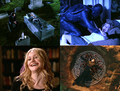 Conversations With Dead People - buffy-the-vampire-slayer photo