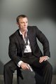 Daniel Craig - james-bond photo