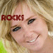 Diana Rocks - diana-vickers icon
