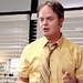 Dwight in 'Frame Toby' - the-office icon