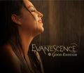 EVANESCENCE - evanescence fan art