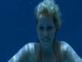 Emma (Claire) is the best - h2o-just-add-water photo