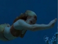 Emma (Claire) is the best - h2o-just-add-water photo