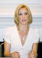 Felicity Huffman at DH Press Conference '08 - desperate-housewives photo