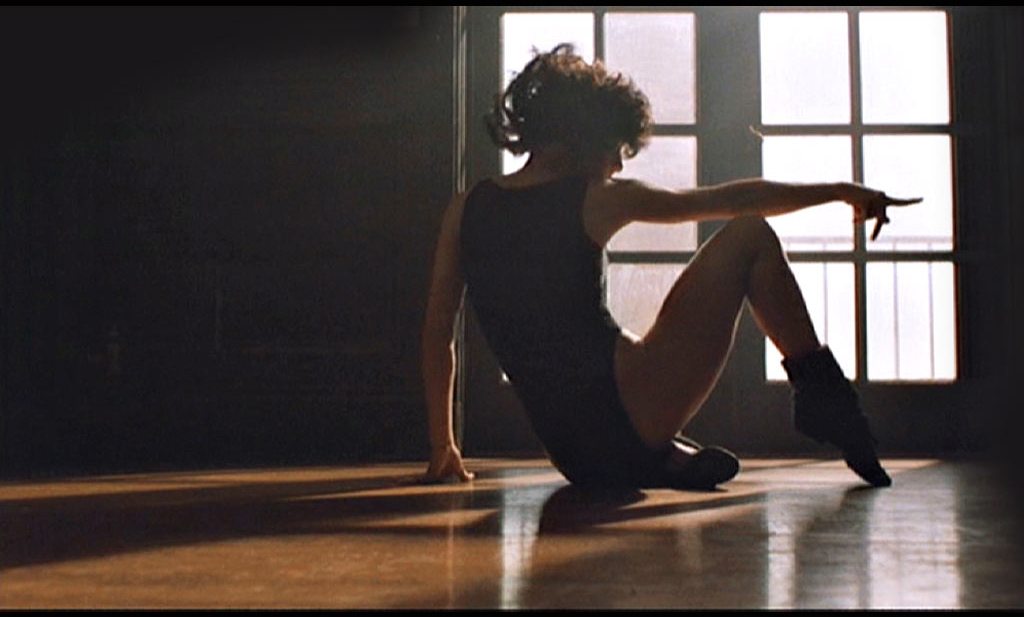 Flashdance Pictures 47