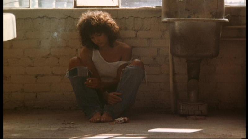 Flashdance Pictures 84
