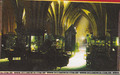 HBP Room of Requirement - harry-potter photo