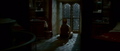 harry-potter - Half Blood Prince Trailer screencap