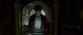Half Blood Prince Trailer - harry-potter screencap