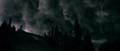 Half Blood Prince Trailer - harry-potter screencap