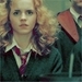 Harry Potter and the Half-Blood Prince Icons - harry-potter icon