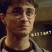 Harry Potter and the Half-Blood Prince Icons - harry-potter icon