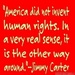 Human Rights Quotes - human-rights icon