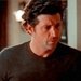 In the Midnight Hour - greys-anatomy icon