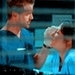 In the Midnight Hour - greys-anatomy icon