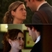 Jim and Pam - the-office icon