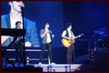 Jonas Brothers @ Channel 93.3 Your Show Concert  - the-jonas-brothers photo