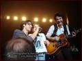 Jonas Brothers @ Channel 93.3 Your Show Concert  - the-jonas-brothers photo
