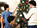 Jonas Brothers Christmas People - the-jonas-brothers photo