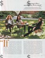 LQ InStyle Scans - twilight-series photo