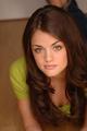 Lucy - lucy-hale photo