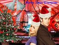 MERRY XMAS DOCTOR - doctor-who photo