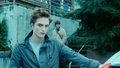 twilight-series - MTV Exclusive Clip screencap