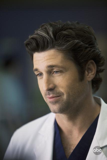 McDreamy-mcdreamy-mcsteamy-and-mcarmy-2837681-427-640