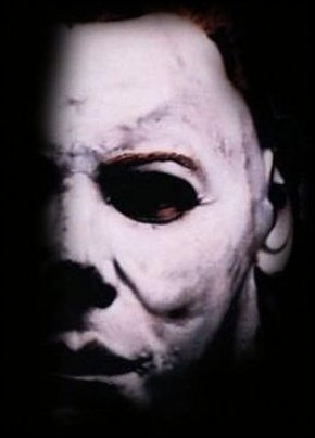 Michael Myers the best