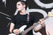 Mikey - mikey-way icon