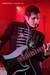 Mikey - mikey-way icon