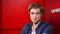 Moviefone's Unscripted - twilight-series screencap