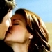 Naley - one-tree-hill icon