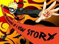 Naruto - naruto-shippuuden photo