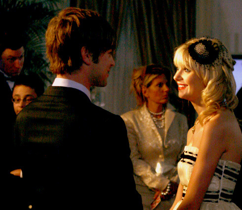 Jenny and Nate Images on Fanpop.