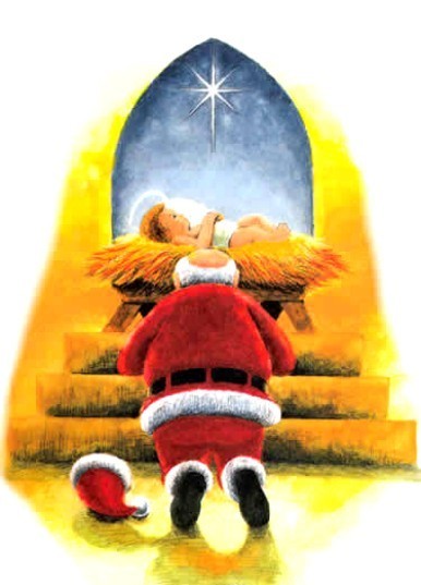 http://images2.fanpop.com/images/photos/2800000/Nativity-Baby-Jesus-Christmas-2008-christmas-2806972-386-537.jpg