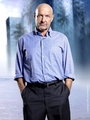 New Season 4 Character Promotional Photos - lost photo