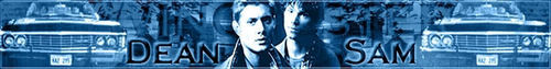  New Supernatural Banner Submission