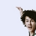 Nick Jonas - nick-jonas icon